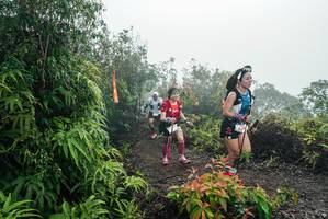 BIB: 
                            <button type="button" onclick="openModal(26272278)" class="btn btn-primary btn-sm float-right btn-popup" data-toggle="modal" data-target=".modal-high-quality">
                        <i class="fas fa-shopping-cart"></i> Add to Cart
                    </button>
                                            <button type="button" onclick="isThisMe(26272278, true)" class="btn btn-success btn-sm float-right btn-popup btn-isme hidden" data-toggle="tooltip" data-placement="bottom" title="นี่คือรูปของคุณใช่ไหม คลิกที่นี่เพื่อเอาเข้าอัลบั้ม">
                        <i class="fas fa-plus"></i> Add to album
                    </button>
                    <button type="button" onclick="isThisMe(26272278, false)" class="btn btn-warning btn-sm float-right btn-popup btn-isnotme hidden">
                        <i class="fas fa-ban"></i> Remove from album
                    </button>